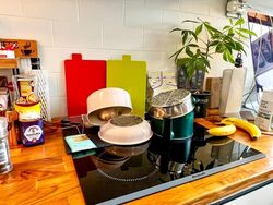 Strata (D11), Apartment #569665921